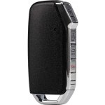 Xhorse dálkové ovládání Kia Hyundai XKSA2204 | Zboží Auto