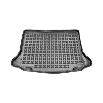 Gumová vana do kufru REZAW PLAST Mercedes Benz A-Klasse W177 2018 – Hledejceny.cz