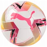 Puma Futsal – Zbozi.Blesk.cz