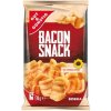 G&G Bacon Snack 130 g