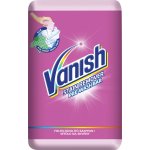 Vanish Stain Remover mýdlo na skvrny 250 g – Zboží Dáma