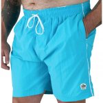 Duke D555 tyrkysové plavecké šortky Yarrow – Zboží Dáma