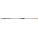 Mikado Ultraviolet II Tele Match 3,9 m 20 g 3 díly – Zboží Dáma