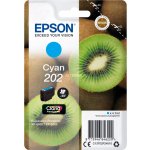 Epson 13T02F24010 - originální – Sleviste.cz