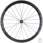 Force F Team SP – Hledejceny.cz