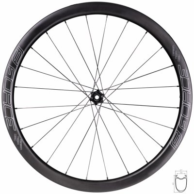 Force F Team SP – Hledejceny.cz