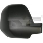 Kryt, vnejsi zrcatko TYC 305-0129-2