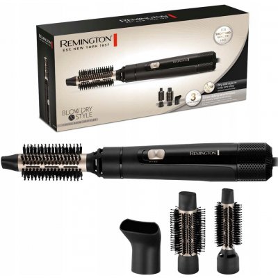 Remington AS7300 – Zboží Dáma