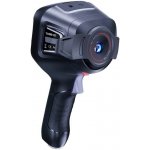 Thermal Master Thor 001 – Zboží Živě