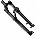 RockShox 5 Judy Silver TK SoloAir Tapered – Zboží Dáma