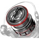Náhradní cívka pro Delphin IXTREK 4T aluminium – Sleviste.cz