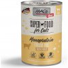 MAC's Cat Mono Sensitive krůta 12 x 400 g