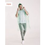 Stamina Shaka – Zboží Mobilmania