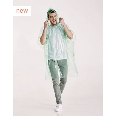 Stamina Shaka – Zboží Mobilmania