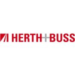 HERTH+BUSS JAKOPARTS Spojková sada JAK J2005053