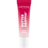 Lesk na rty Catrice Butter Drippin' hydratační lesk na rty 050 Cherry Delicious 10 ml