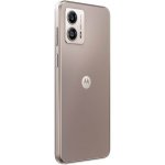 Motorola Moto G53 5G 4GB/128GB – Zbozi.Blesk.cz