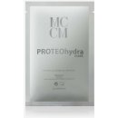 Mesosystem MCCM Proteohydra Mask pleťová maska s výživným a hydratačním účinkem 20 ml
