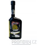 Wynn's Diesel Extreme Injector Cleaner 500 ml – Hledejceny.cz