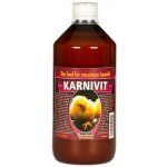 Karnivit drůbež 1 l – Zboží Dáma