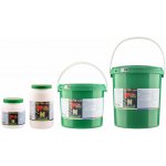 NEKTON Lori 500 g – Zboží Mobilmania