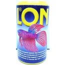 Aqua Tropic Lonský LON Mix 100 ml, 18 g