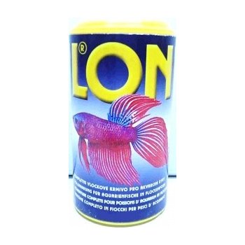 Aqua Tropic Lonský LON Mix 100 ml, 18 g