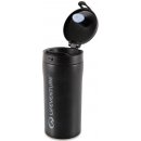 Outdoorové nádobí Lifeventure Flip-Top Thermal Mug 300ml