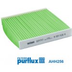 PURFLUX Filtr, vzduch v interiéru AHH256 – Hledejceny.cz