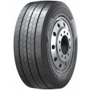 HANKOOK AL20 385/55 R22,5 160K