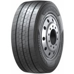 HANKOOK AL20 385/55 R22,5 160K – Sleviste.cz