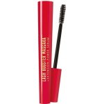 Dermacol Prodlužující řasenka a růstové sérum Lash Booster Mascara Extension Power Serum Black 9,5 ml – Hledejceny.cz