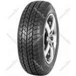 Riken Snowtime 175/80 R14 88T – Hledejceny.cz