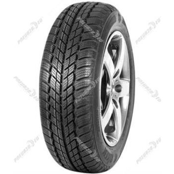 Riken Snowtime 175/80 R14 88T