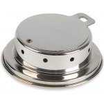 TATONKA FLAME ADJUSTER – Hledejceny.cz