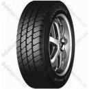 Double Star DS838 215/70 R15 109R