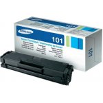 HP SU696A - originální – Hledejceny.cz