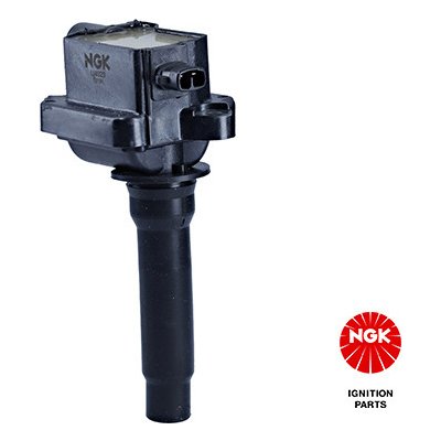 Zapalovací cívka NGK 48291 – Hledejceny.cz