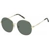 Sluneční brýle Marc Jacobs MARC620 S OGA QT