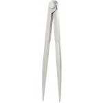 KS Tools 300.0412 Odpichovací kružítko nástrojová ocel – Hledejceny.cz