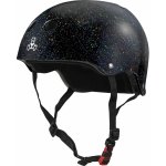 Triple Eight Glitter Sweatsaver – Sleviste.cz