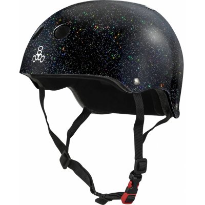 Triple Eight Glitter Sweatsaver – Sleviste.cz