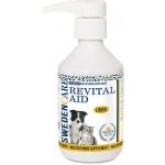 ProDen PlaqueOff Nutriscience Kalm Aid 250 ml – Hledejceny.cz