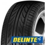 Delinte D7 235/55 R18 104V – Hledejceny.cz