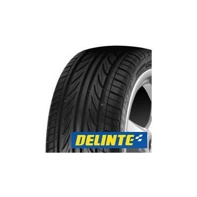 Delinte D7 235/55 R18 104V – Hledejceny.cz