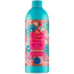 Tesori d'Oriente Ayurveda krémová koupel 500 ml – Zboží Dáma