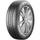 Osobní pneumatika Continental VanContact 4Season 195/70 R15 104/102R