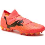 Puma FUTURE 7 PRO FG/AG 107707-03 – Zboží Dáma