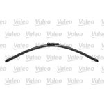 Valeo Silencio X-TRM 650+475 mm VA 574314 | Zboží Auto