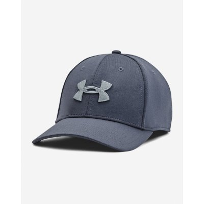 UNDER ARMOUR Blitzing II šedá GRY – Hledejceny.cz